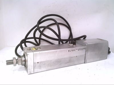 IAI RCP2W-RA6C-I-56P-8-100-P1-S