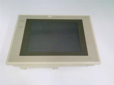 OMRON NT30C-ST141-E