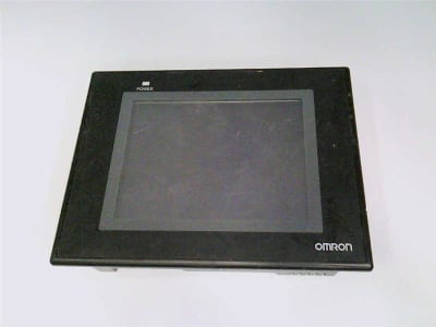 OMRON NB5Q-TW00B