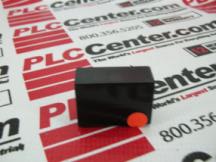 ENDICOTT RESEARCH E1612E1954S