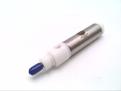 BIMBA PC-041-D