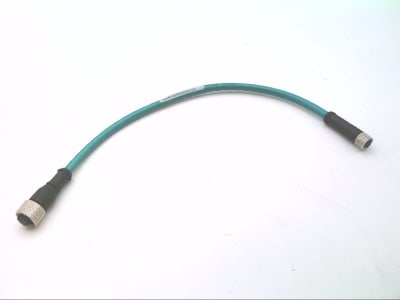 BANNER ENGINEERING IVUC-EC-401