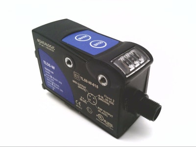 DATALOGIC TL50-W-815