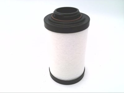 GARDNER DENVER 731401-0000