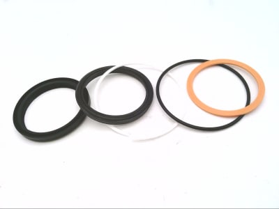 EATON CORPORATION SKN5.660.P.16