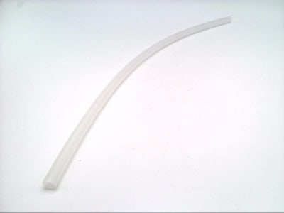 LINCOLN INDUSTRIAL 274000