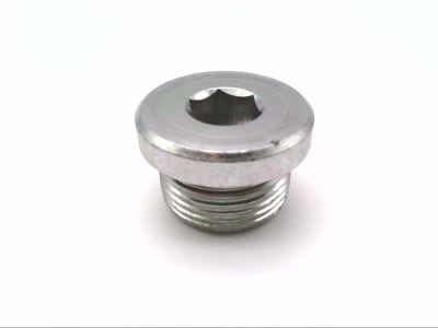 SEW EURODRIVE 00114316