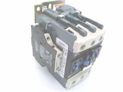SCHNEIDER ELECTRIC LC1D4011B6