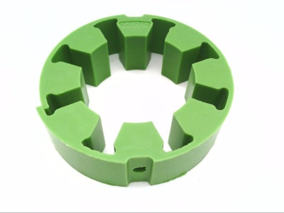REXNORD 0789007