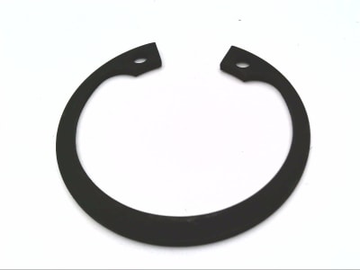 SEW EURODRIVE 00103144