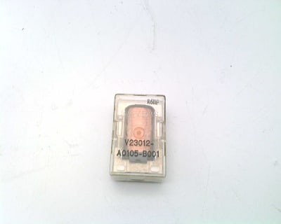 SIEMENS V23012-A0105-B001