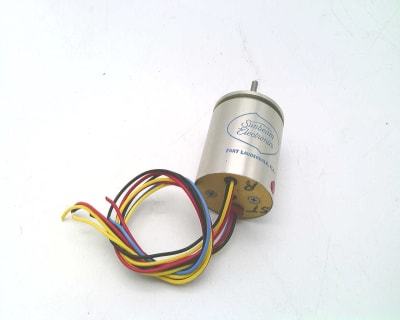 SUNBEAM OSTER HOUSEHOLD 4063-07-02