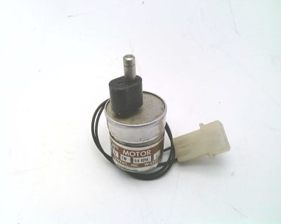 HAYDON KERK MOTION SOLUTIONS 333039