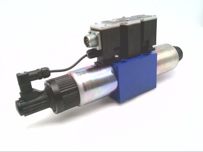 BOSCH R900927233