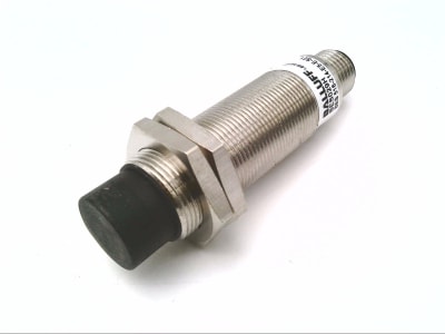 BALLUFF BES 516-214-E5-E-S21