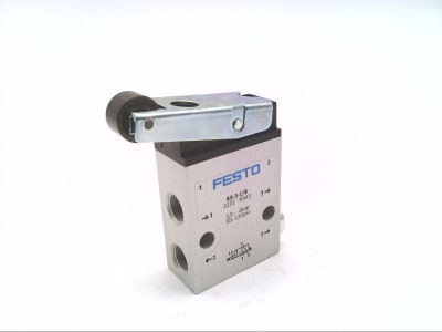 FESTO 2272