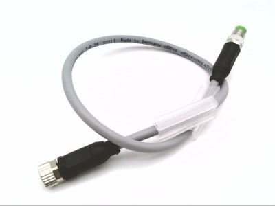 MURR ELEKTRONIK 7000-88001-2200030