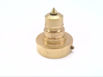 DANFOSS 013G-8072