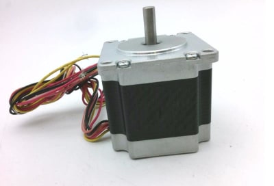 RADWELL RAD-23-SM