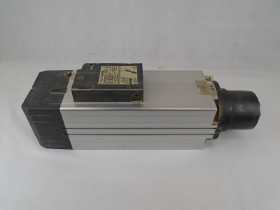 PDS TECHNOLOGIES WF140