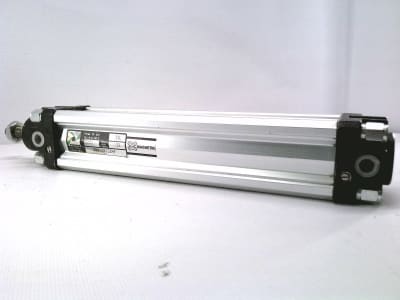 PNEUMAX 0001501324F