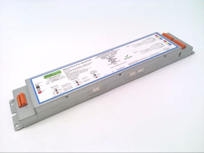 SAGE LIGHTING NU455T5-ROHS