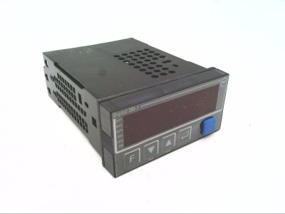 DANAHER CONTROLS D28011200000000