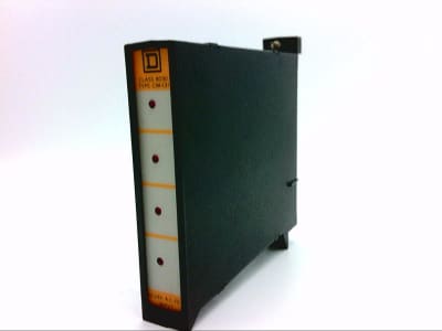 SCHNEIDER ELECTRIC 8030-CIM-131