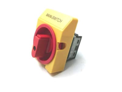 BACO CONTROLS PR12-1102-A6