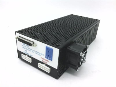 SILICON THERMAL LB600-I