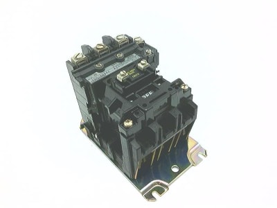 ALLEN BRADLEY 500-AOB94