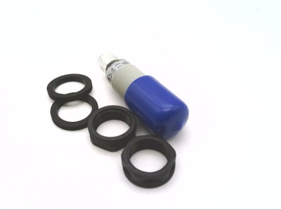 DATALOGIC UK6A-DP-0E