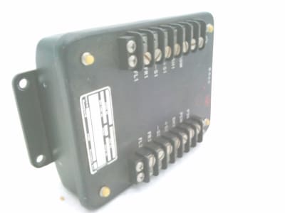 HONEYWELL 261A1812P2