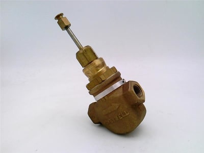 HONEYWELL V5011C-1029