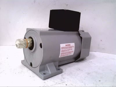 BROTHER BGLM15-005SF1C