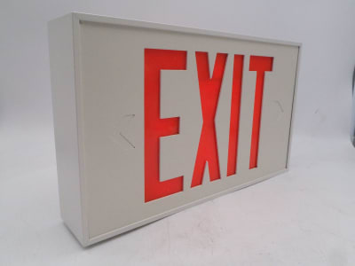 ABB THOMAS & BETTS LER460SP