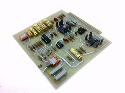 RAMSEY TECHNOLOGY INC C6365E-22E