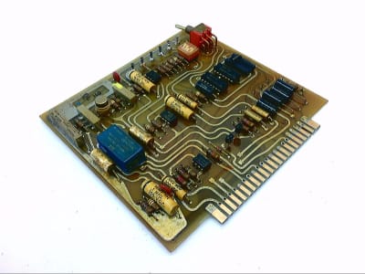 RAMSEY TECHNOLOGY INC C6365E-32C