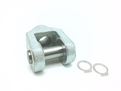 SMC Y-G05