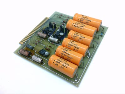 RAMSEY TECHNOLOGY INC C6365E-12