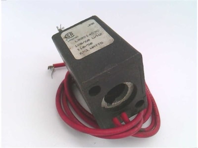 PARKER L0051453C