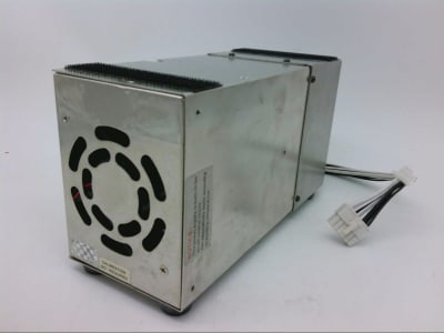 SILICON THERMAL PS-500