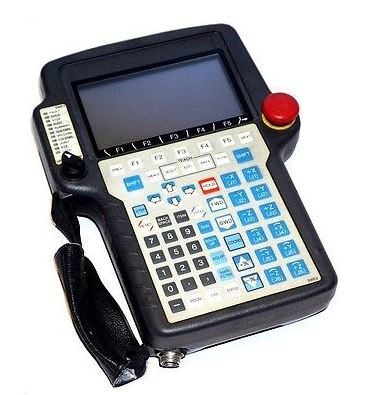 FANUC A05B-2301-C362