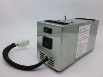 SILICON THERMAL PS-600