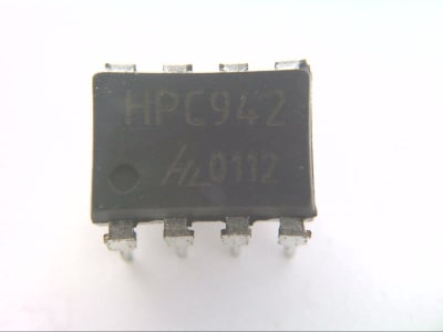 GENERIC HPC942