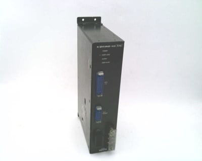 ORIENTAL MOTOR KXSD40-ALZ