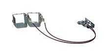 SCHNEIDER ELECTRIC 9422CSFD55