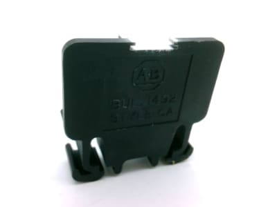 ALLEN BRADLEY 1492-CA3BL
