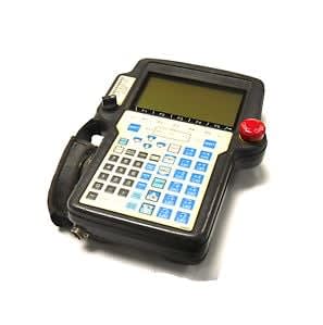 FANUC A05B-2301-C195