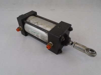 ASCO P1AM-03A1C-CAA2